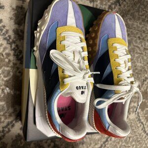 New Balance STAUD XC-72 Sneakers